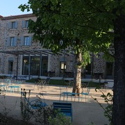 © Restaurant le Félicien - <em>le Félicien</em>