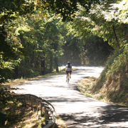 © Le tour de la petite Raye - <em>Dominique Guillot</em>