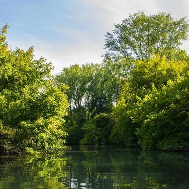 © Randonnée : à la découverte des Côtes-du-Rhône Septentrionales - <em>DR</em>