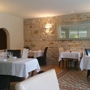 © Le Relais du Vivarais - <em>Relais</em>