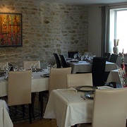 © Relais-du-Vivarais-Viviers - <em>Relais du Vivarais</em>