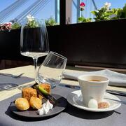 © café terrasse - <em>jpg</em>