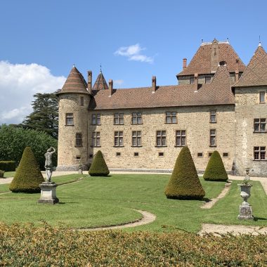 © chateau-de-septeme.jpeg - <em>chateau de Septème</em>