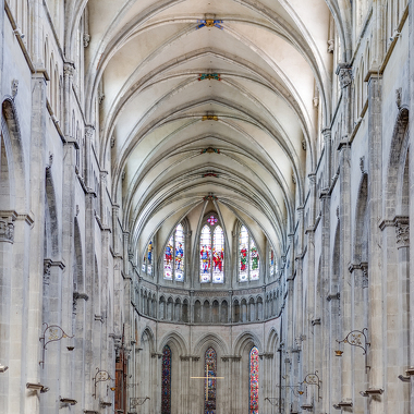 © cathedrale_saint_maurice_aout2012_dsc7543__-andyparant-com.jpg - <em>Ville de Vienne</em>