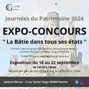 © insta_-_expo-concours_vpublic.jpg - <em>Galerie Minus</em>