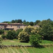 © Couette et Tartine - La Cabane - <em>Gîtes de France</em>