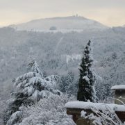 © Gîte d'étape du Jal - <em>Gîtes de France</em>