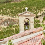 © Visites et dégustations au Domaine François Grenier - <em>Agence StoryWine</em>