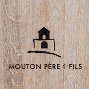 © Dégustations et animations chez Mouton Père & Fils - <em>InstapadesStudio</em>