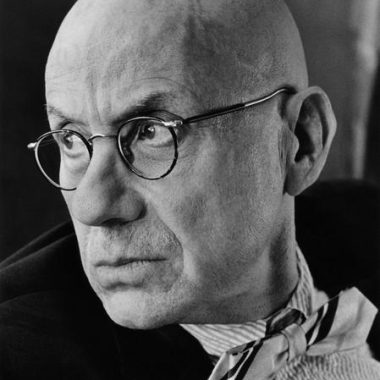 © James ELLROY - <em>dr</em>