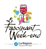 Séjour spécial "Fascinant Week-end"