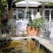 © Restaurant Auberge de Cassagne - <em>@aubergedecassagne</em>