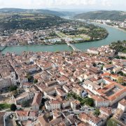 © Vienne City Tour Vienne - <em>InstapadesStudio</em>