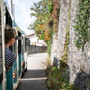 © Vienne City Tour Vienne - <em>InstapadesStudio</em>