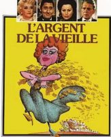 Festival du cinéma solidaire du Pilat : Solidarité - Film "L'argent de la vieille""