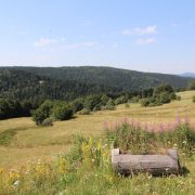 © Gîte la Petite Borie - <em>Gîtes de France</em>