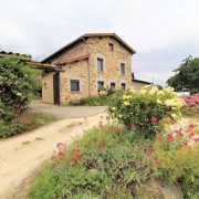 © Gîte des Pampilles - <em>Gîtes de France</em>