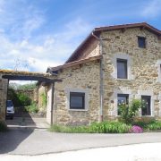 © Gîte des Pampilles - <em>Gîtes de France</em>