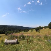 © Chambres d'hôtes La Petite Borie - <em>Gîtes de France</em>