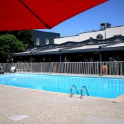 © Ibis Styles Avignon Sud - <em>©ibisstylesavignonsud</em>