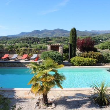 © Piscine Le Lit Qui Danse - <em>Isabelle Gosset</em>