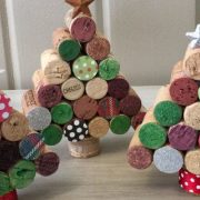 © Atelier Libre DIY de Noël au Pavillon du Tourisme_Vienne - <em>DR</em>