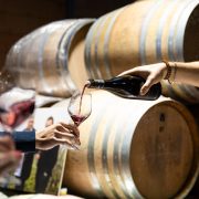 © Masterclass - Marché aux vins d'Ampuis_Ampuis - <em>InstapadesStudio</em>