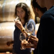 © Masterclass - Marché aux vins d'Ampuis_Ampuis - <em>InstapadesStudio</em>