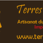 © terres lointaines - <em>terres lointaines</em>