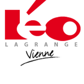 Club Léo Lagrange