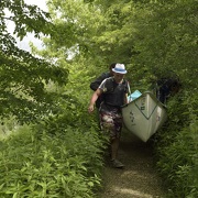 © Réserve naturelle de l'Ile de la Platière - <em>En Marge</em>