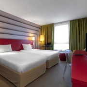 © Ibis Styles Avignon Sud - <em>©lydiacarreel</em>