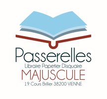 Librairie Passerelles