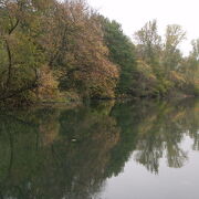 © Île de chèvre - <em>federationpecherhone</em>