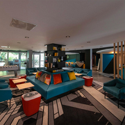 © Ibis Styles Avignon Sud - <em>©guillaumesamamamorganepalun</em>