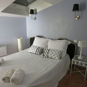 chambre 2