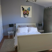 chambre1