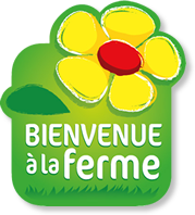 Bienvenue à la ferme