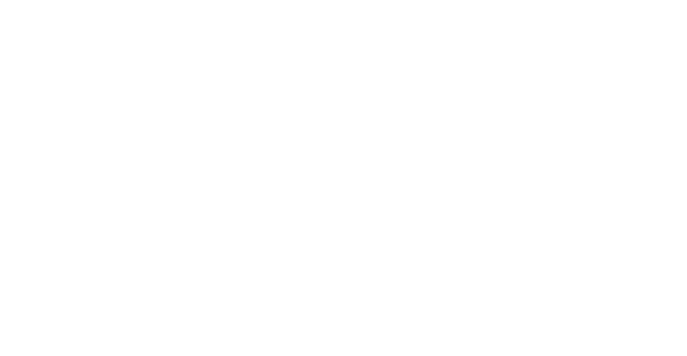 Logo de Vienne Condrieu Agglomeration