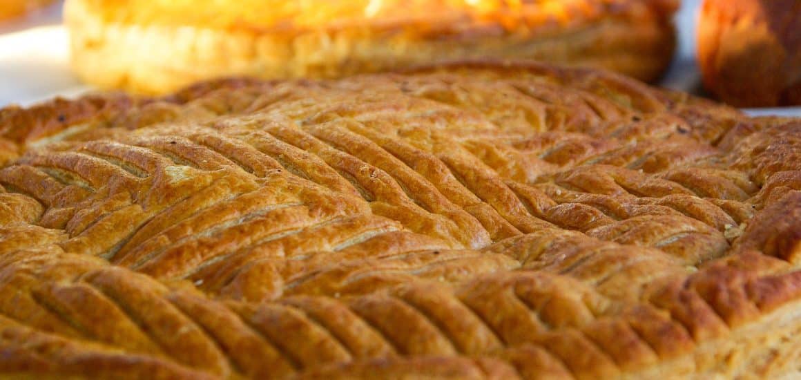 Photo-article-galettes des rois