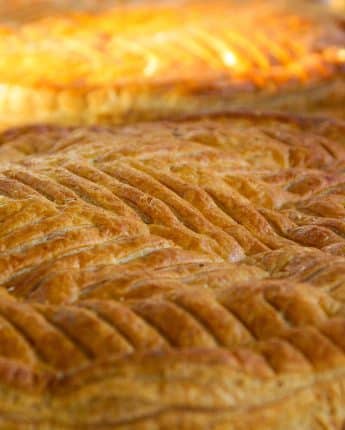 Photo-article-galettes des rois