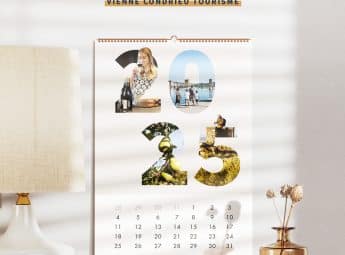 Calendrier-rencontres-partenaires_2025_1er-sem_1